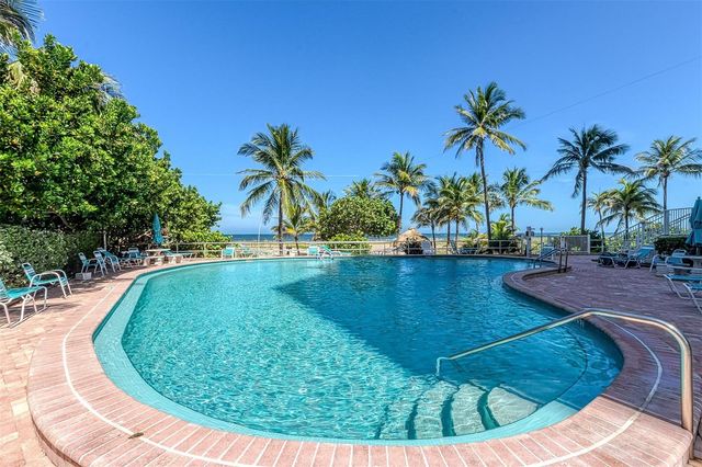 710 N Ocean Boulevard 312, Pompano Beach, FL 33062
