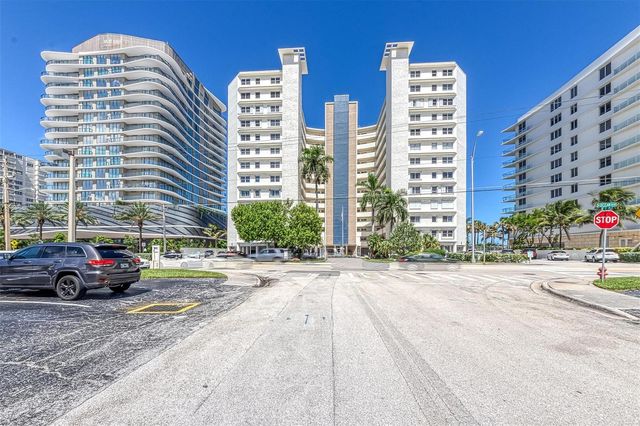 710 N Ocean Boulevard 312, Pompano Beach, FL 33062