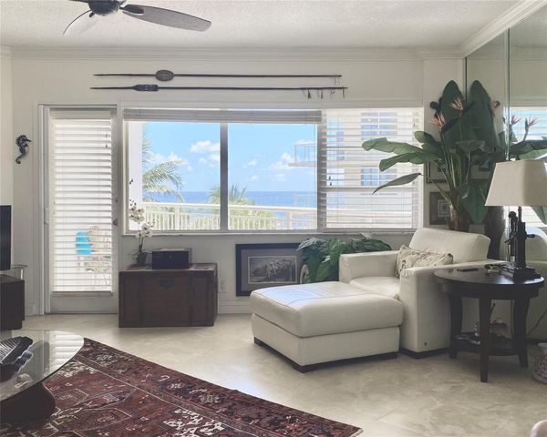 710 N Ocean Boulevard 312, Pompano Beach, FL 33062