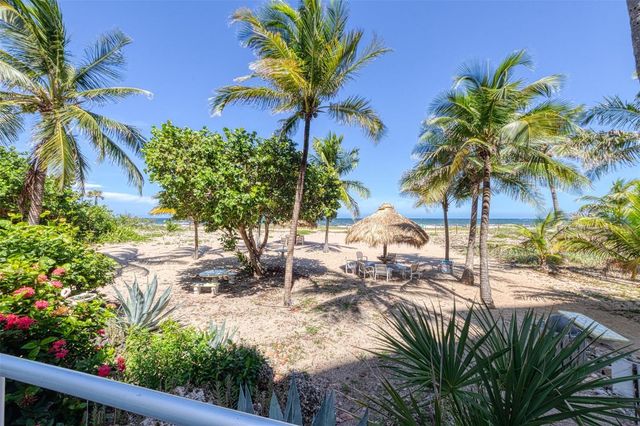 710 N Ocean Boulevard 312, Pompano Beach, FL 33062