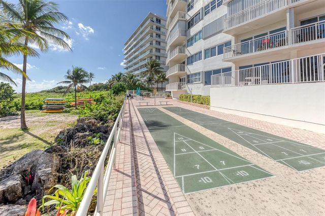 710 N Ocean Boulevard 312, Pompano Beach, FL 33062