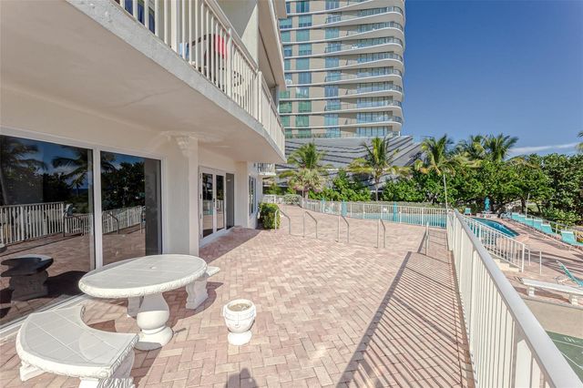 710 N Ocean Boulevard 312, Pompano Beach, FL 33062