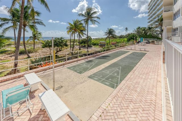 710 N Ocean Boulevard 312, Pompano Beach, FL 33062
