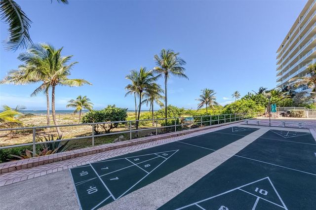 710 N Ocean Boulevard 312, Pompano Beach, FL 33062