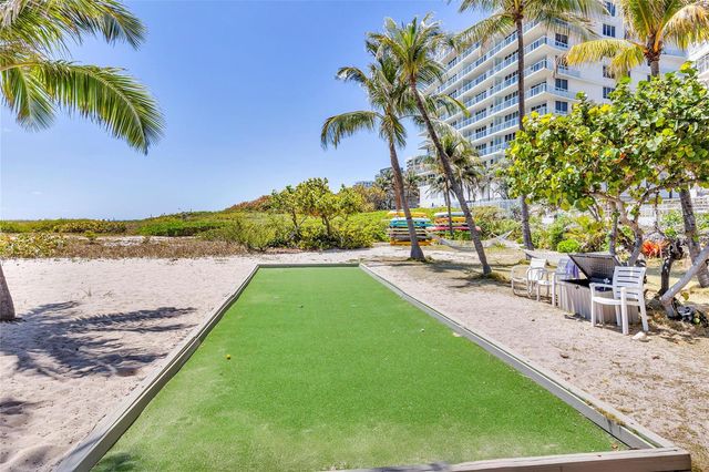 710 N Ocean Boulevard 312, Pompano Beach, FL 33062