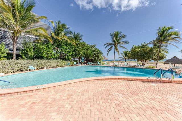 710 N Ocean Boulevard 312, Pompano Beach, FL 33062