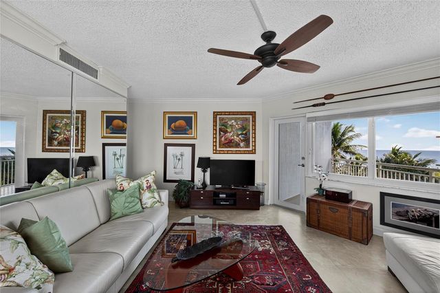 710 N Ocean Boulevard 312, Pompano Beach, FL 33062