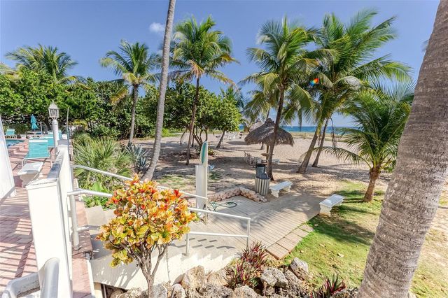 710 N Ocean Boulevard 312, Pompano Beach, FL 33062
