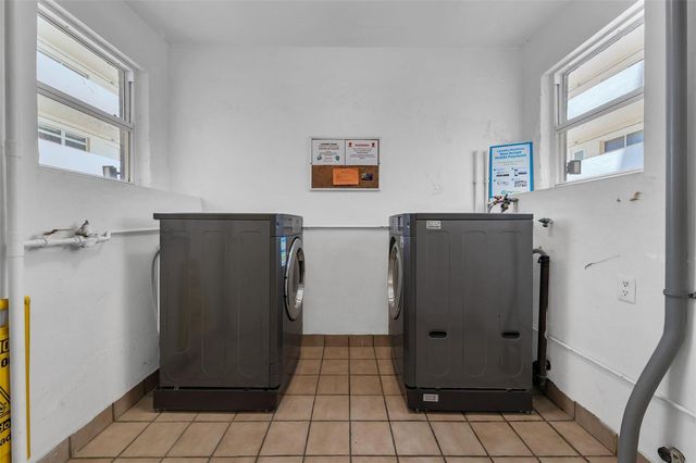 710 N Ocean Boulevard 312, Pompano Beach, FL 33062