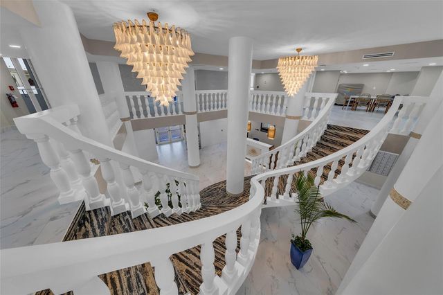 710 N Ocean Boulevard 312, Pompano Beach, FL 33062