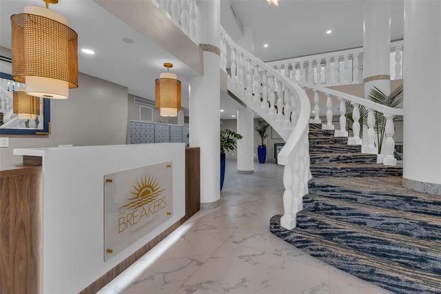 710 N Ocean Boulevard 312, Pompano Beach, FL 33062