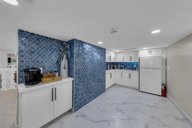 710 N Ocean Boulevard 312, Pompano Beach, FL 33062
