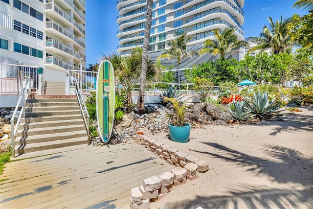 710 N Ocean Boulevard 312, Pompano Beach, FL 33062