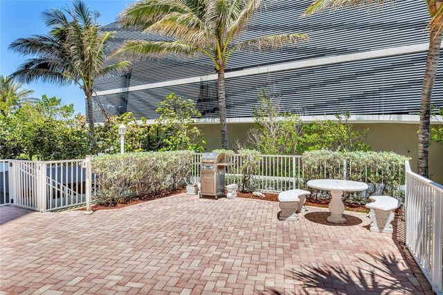 710 N Ocean Boulevard 312, Pompano Beach, FL 33062