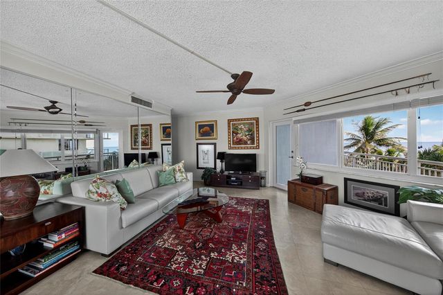 710 N Ocean Boulevard 312, Pompano Beach, FL 33062