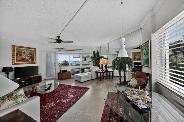 710 N Ocean Boulevard 312, Pompano Beach, FL 33062
