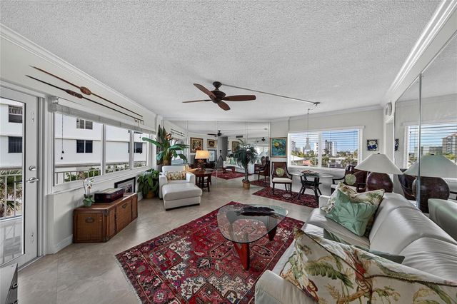 710 N Ocean Boulevard 312, Pompano Beach, FL 33062