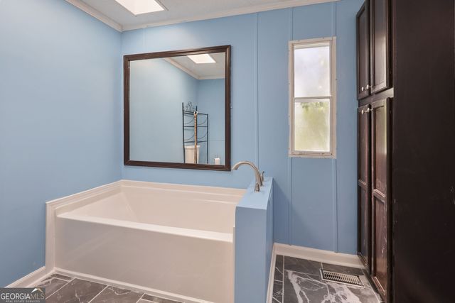 383 Jones Road, Milner, GA 30257