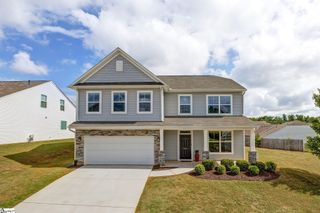 414 Balvenie Drive, Greenville, SC 29607
