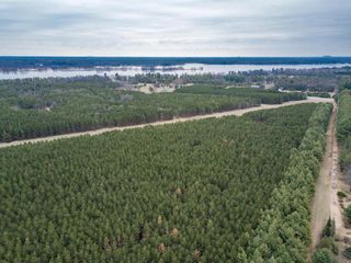 6.05 AC County Road G, Necedah, WI 54646