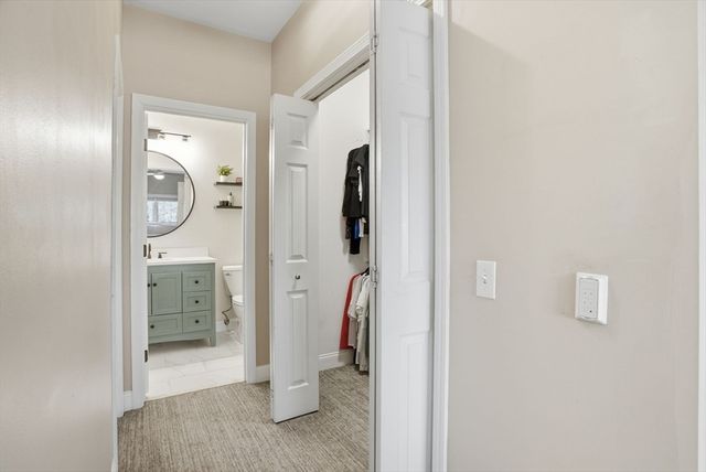 55 Bradford Commons Ln 55, Braintree, MA 02184