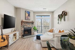 55 Bradford Commons Ln 55, Braintree, MA 02184