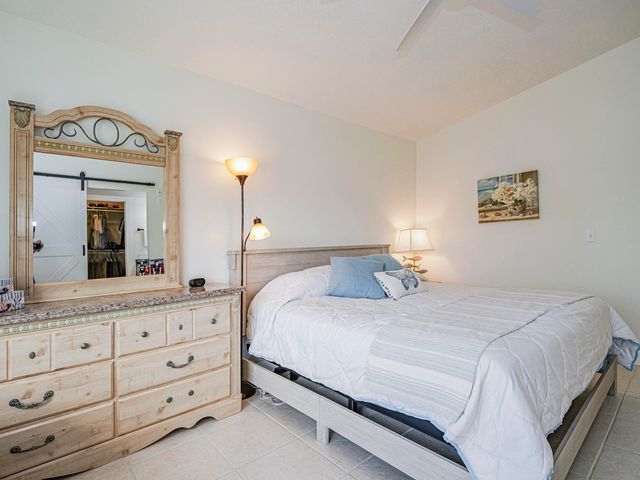 3206 S Lakeview Circle 1206, Hutchinson Island, FL 34949