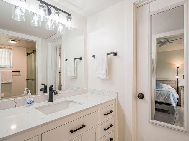 3206 S Lakeview Circle 1206, Hutchinson Island, FL 34949