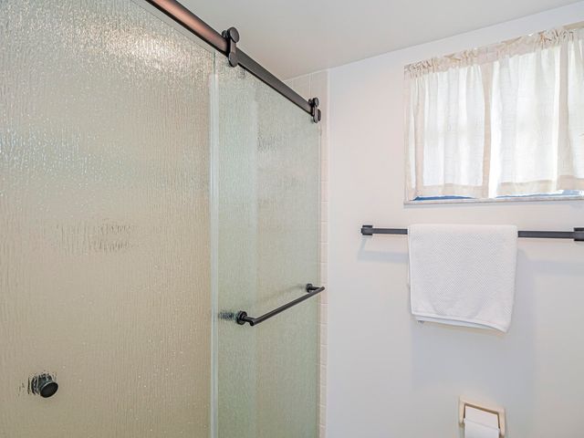 3206 S Lakeview Circle 1206, Hutchinson Island, FL 34949