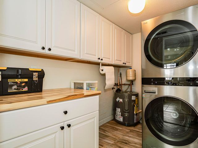 3206 S Lakeview Circle 1206, Hutchinson Island, FL 34949