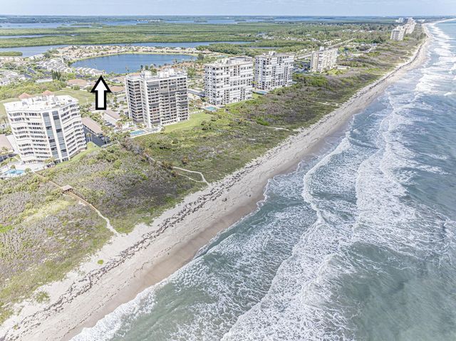 3206 S Lakeview Circle 1206, Hutchinson Island, FL 34949