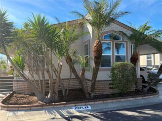 14851 Jeffrey Road 38, Irvine, CA 92618