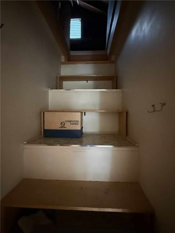 359 DIXON BLVD, South Union Twp, PA 15401