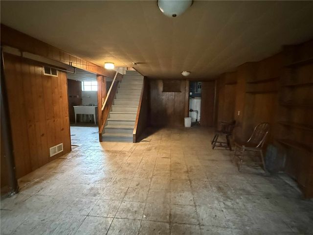 359 DIXON BLVD, South Union Twp, PA 15401