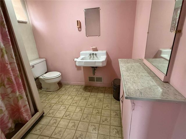 359 DIXON BLVD, South Union Twp, PA 15401