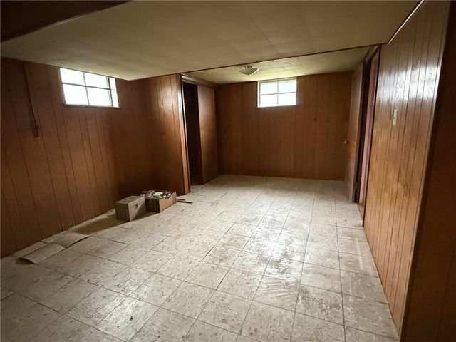 359 DIXON BLVD, South Union Twp, PA 15401