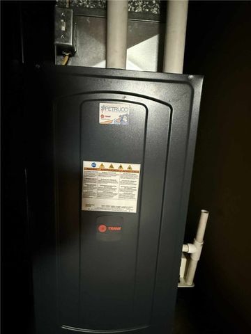 359 DIXON BLVD, South Union Twp, PA 15401