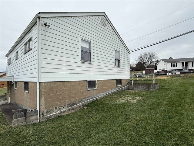 359 DIXON BLVD, South Union Twp, PA 15401