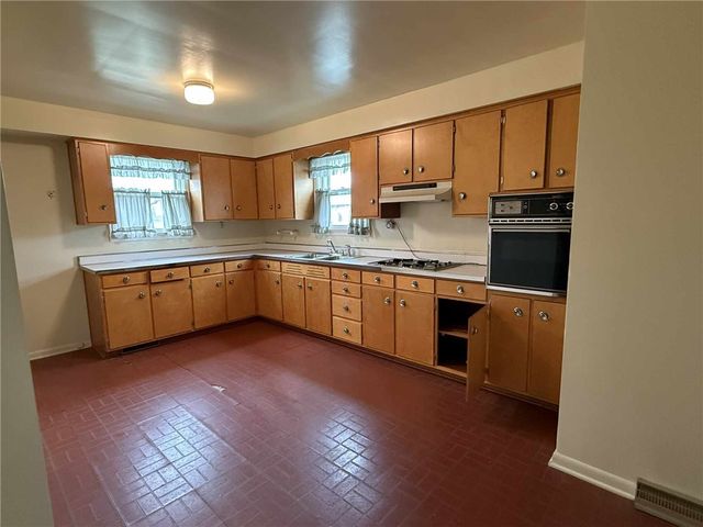 359 DIXON BLVD, South Union Twp, PA 15401