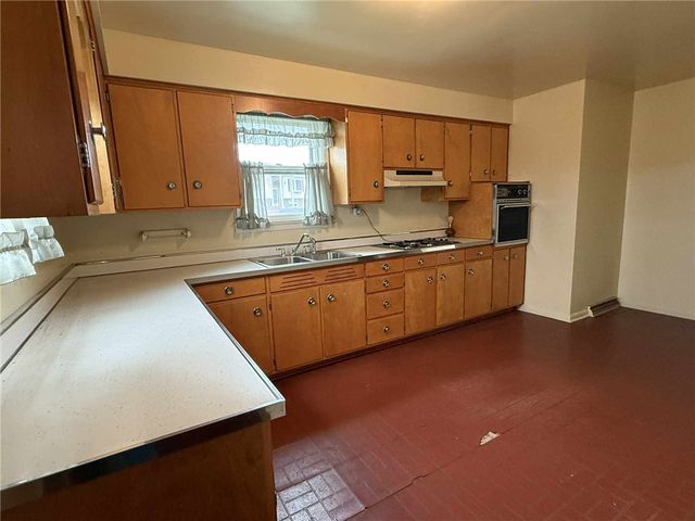 359 DIXON BLVD, South Union Twp, PA 15401