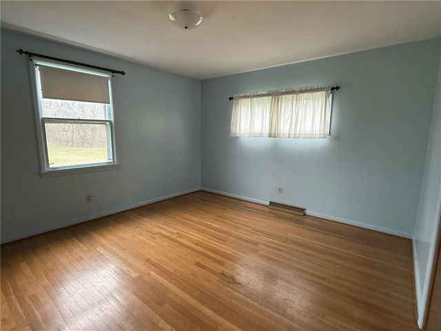 359 DIXON BLVD, South Union Twp, PA 15401