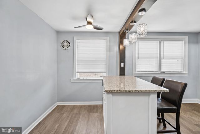 7009 KINDRED ST, Philadelphia, PA 19149