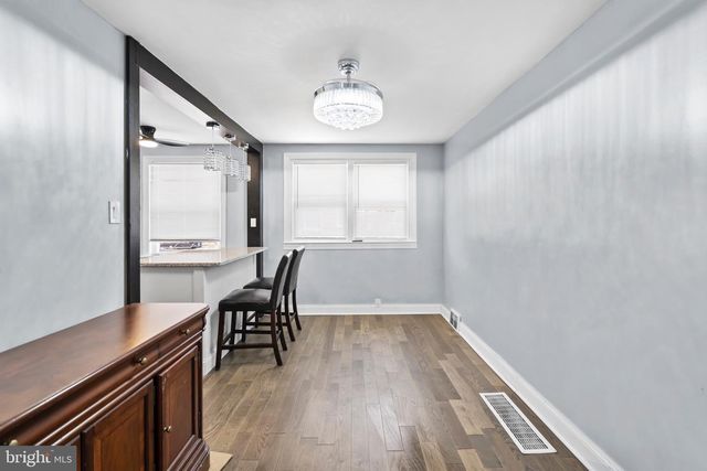 7009 KINDRED ST, Philadelphia, PA 19149