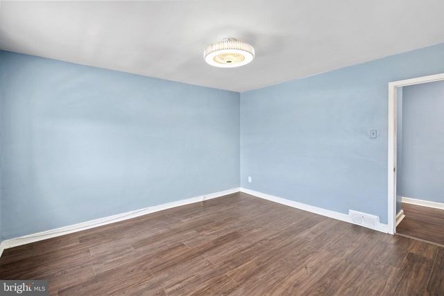 7009 KINDRED ST, Philadelphia, PA 19149