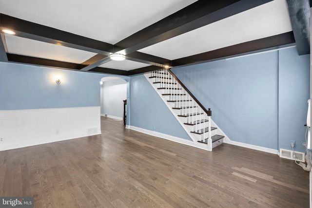 7009 KINDRED ST, Philadelphia, PA 19149
