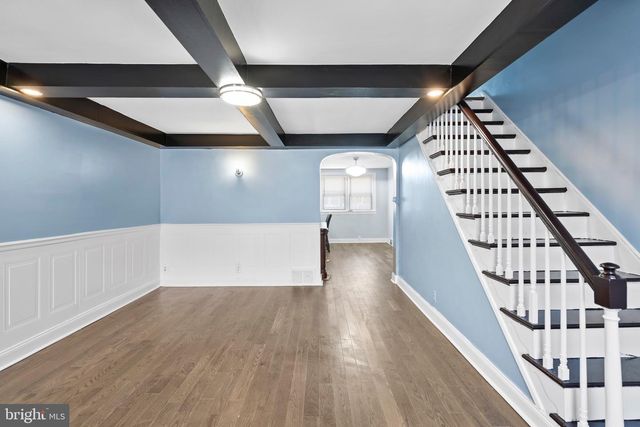 7009 KINDRED ST, Philadelphia, PA 19149