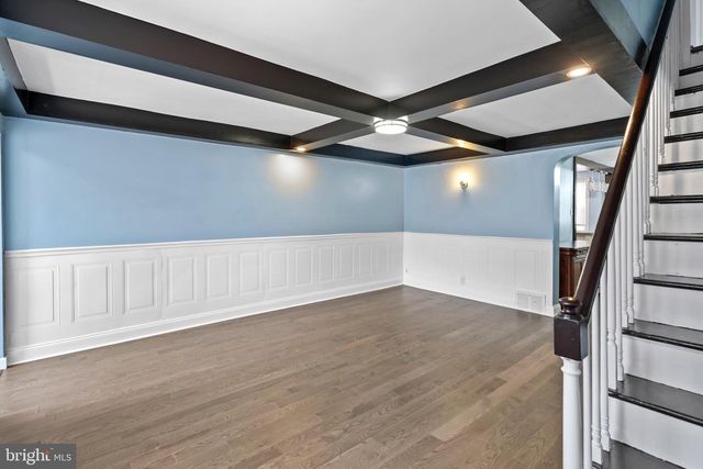 7009 KINDRED ST, Philadelphia, PA 19149
