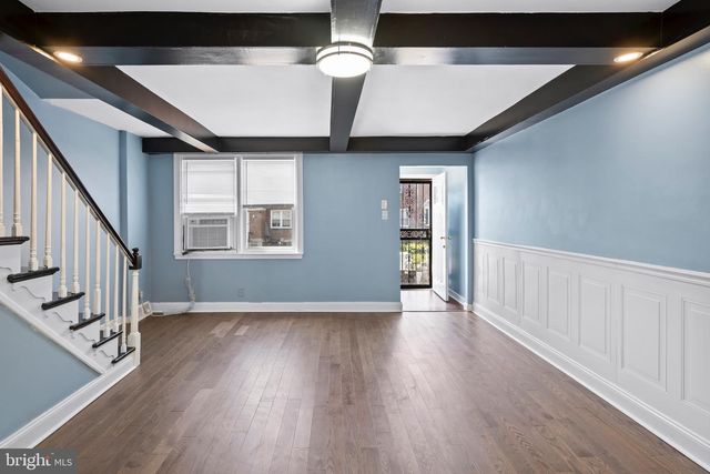 7009 KINDRED ST, Philadelphia, PA 19149