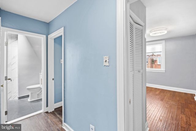 7009 KINDRED ST, Philadelphia, PA 19149