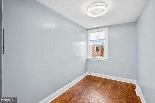 7009 KINDRED ST, Philadelphia, PA 19149